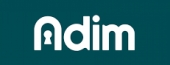 Adim